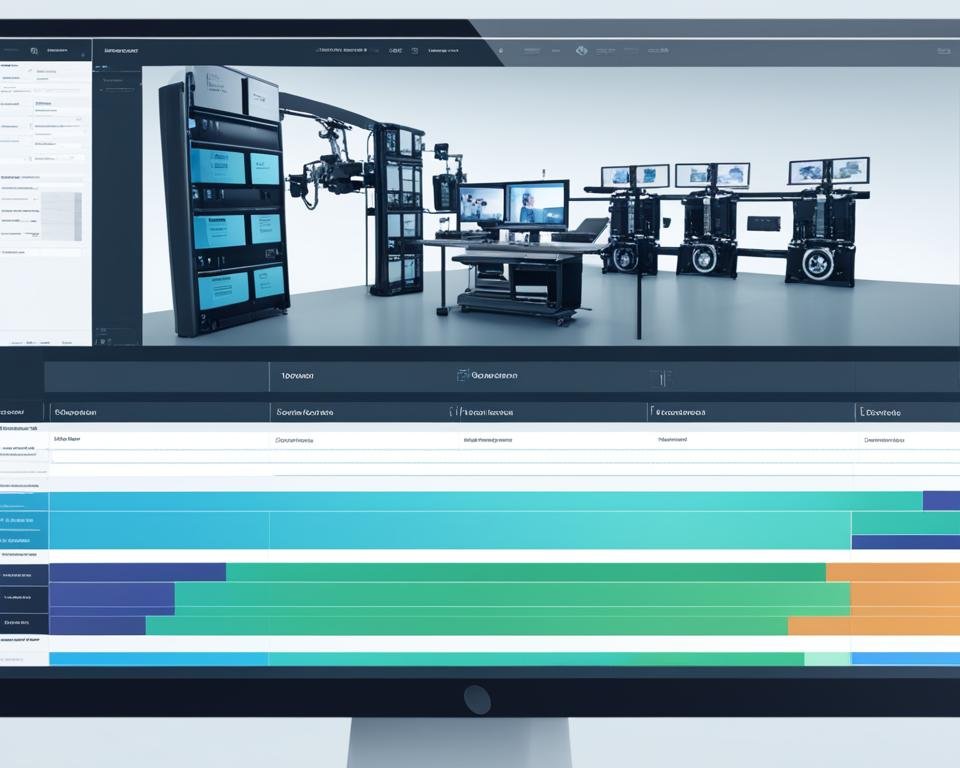 Video Automation Workflow