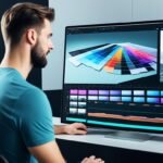 ai video editing software