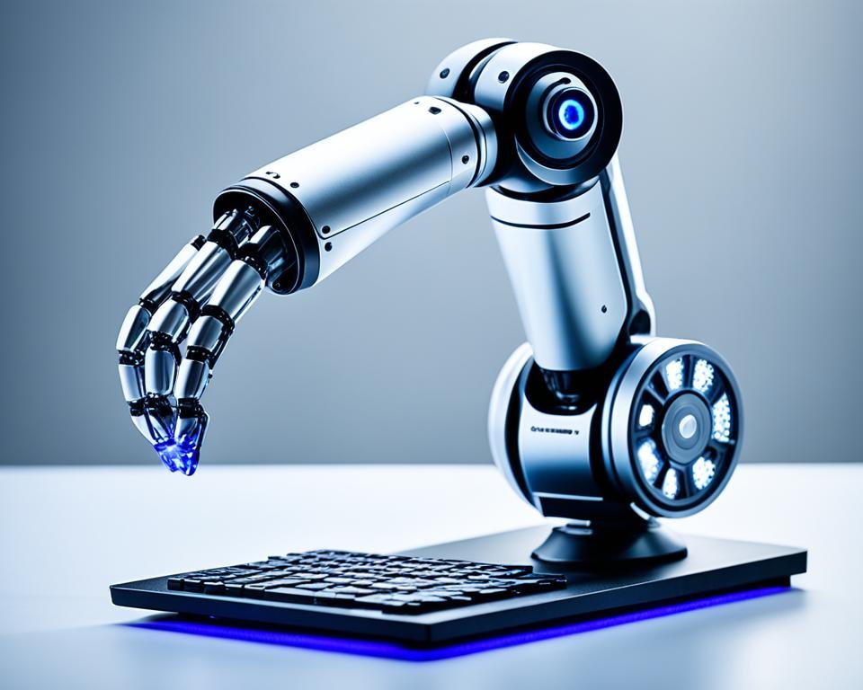 ai video editing