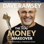 Debt Free Review: Total Money Makeover